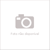 Z ADICIONANDO AINDA OK